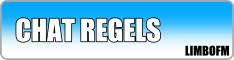 LimboFM.nl