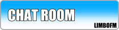 LimboFM.nl
