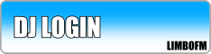 LimboFM.nl