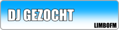 LimboFM.nl