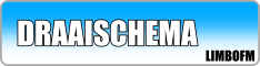 LimboFM.nl