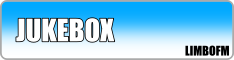 LimboFM.nl