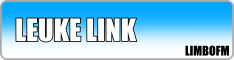 LimboFM.nl
