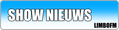 LimboFM.nl