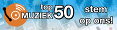 Muziek Top 50